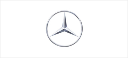logo12.jpg