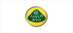 logo16.jpg