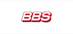 logo36.jpg