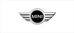 logo4.jpg