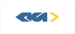 logo52.jpg