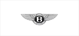 logo64.jpg
